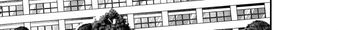 Read Osoraku Kanojo wa Ore no Aniki wo Neratteru EN Manga Online