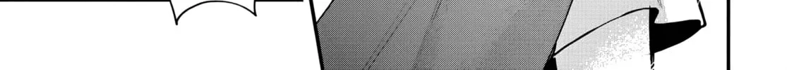 Read Osoraku Kanojo wa Ore no Aniki wo Neratteru EN Manga Online