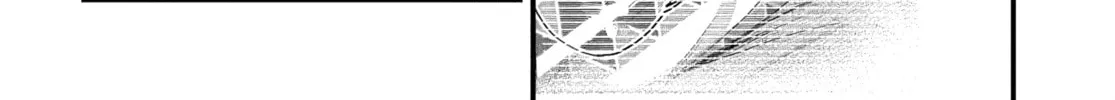 Read Osoraku Kanojo wa Ore no Aniki wo Neratteru EN Manga Online