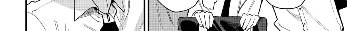 Read Osoraku Kanojo wa Ore no Aniki wo Neratteru EN Manga Online