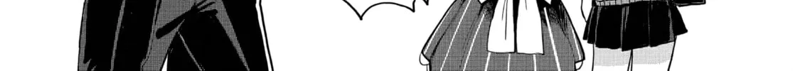 Read Osoraku Kanojo wa Ore no Aniki wo Neratteru EN Manga Online