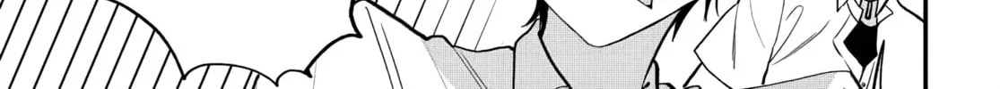 Read Osoraku Kanojo wa Ore no Aniki wo Neratteru EN Manga Online