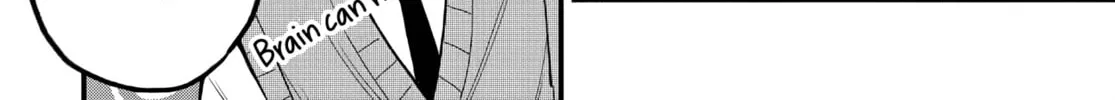Read Osoraku Kanojo wa Ore no Aniki wo Neratteru EN Manga Online