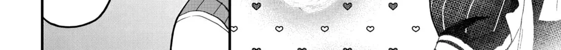 Read Osoraku Kanojo wa Ore no Aniki wo Neratteru EN Manga Online