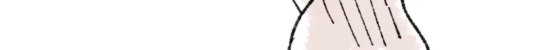 Read Osoraku Kanojo wa Ore no Aniki wo Neratteru EN Manga Online