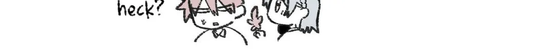 Read Osoraku Kanojo wa Ore no Aniki wo Neratteru EN Manga Online