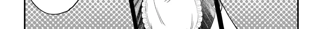 Read Osoraku Kanojo wa Ore no Aniki wo Neratteru EN Manga Online