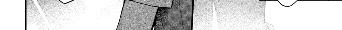 Read Osoraku Kanojo wa Ore no Aniki wo Neratteru EN Manga Online