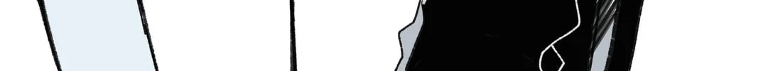 Read Osoraku Kanojo wa Ore no Aniki wo Neratteru EN Manga Online
