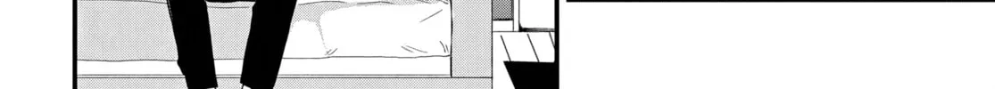 Read Osoraku Kanojo wa Ore no Aniki wo Neratteru EN Manga Online