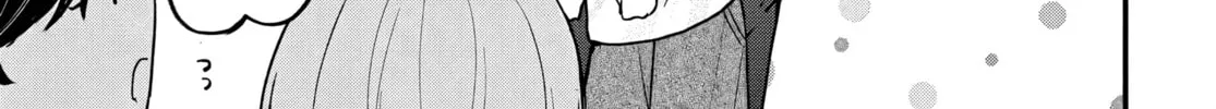 Read Osoraku Kanojo wa Ore no Aniki wo Neratteru EN Manga Online