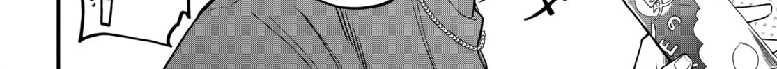 Read Osoraku Kanojo wa Ore no Aniki wo Neratteru EN Manga Online