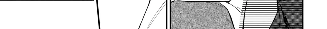 Read Osoraku Kanojo wa Ore no Aniki wo Neratteru EN Manga Online
