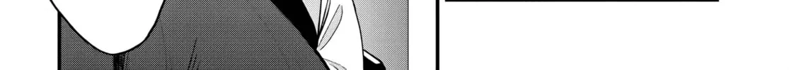 Read Osoraku Kanojo wa Ore no Aniki wo Neratteru EN Manga Online