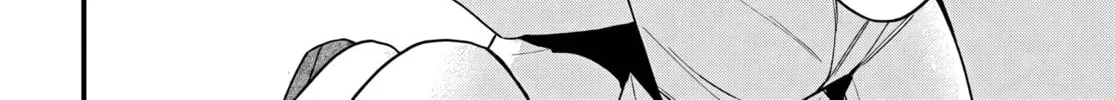 Read Osoraku Kanojo wa Ore no Aniki wo Neratteru EN Manga Online
