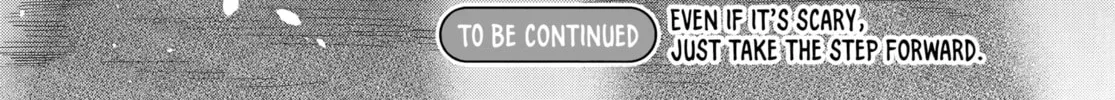 Read Osoraku Kanojo wa Ore no Aniki wo Neratteru EN Manga Online