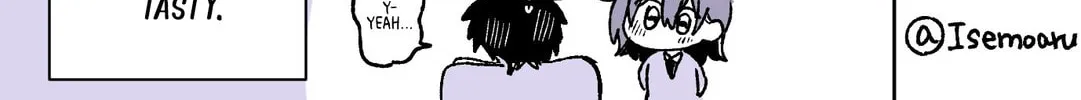 Read Osoraku Kanojo wa Ore no Aniki wo Neratteru EN Manga Online