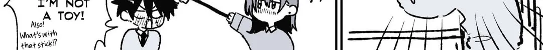 Read Osoraku Kanojo wa Ore no Aniki wo Neratteru EN Manga Online