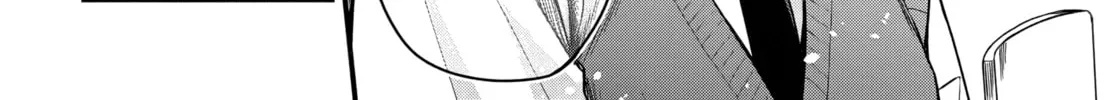 Read Osoraku Kanojo wa Ore no Aniki wo Neratteru EN Manga Online