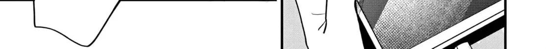 Read Osoraku Kanojo wa Ore no Aniki wo Neratteru EN Manga Online
