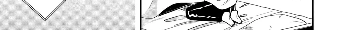 Read Osoraku Kanojo wa Ore no Aniki wo Neratteru EN Manga Online