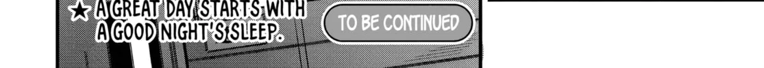 Read Osoraku Kanojo wa Ore no Aniki wo Neratteru EN Manga Online