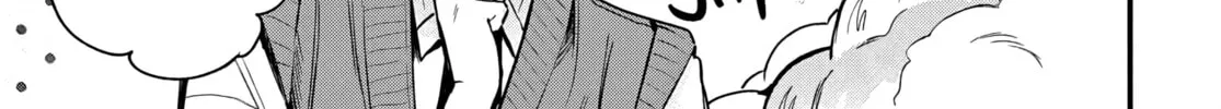 Read Osoraku Kanojo wa Ore no Aniki wo Neratteru EN Manga Online