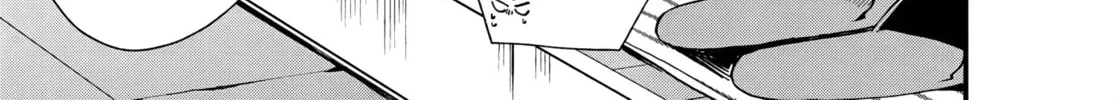 Read Osoraku Kanojo wa Ore no Aniki wo Neratteru EN Manga Online