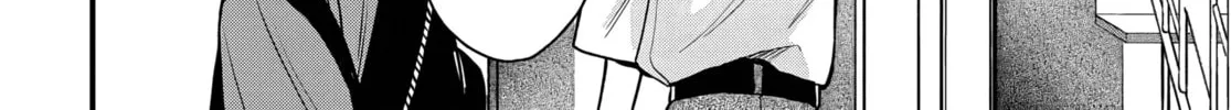 Read Osoraku Kanojo wa Ore no Aniki wo Neratteru EN Manga Online