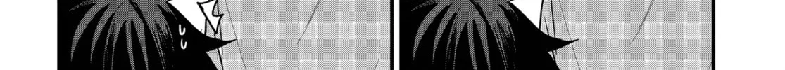 Read Osoraku Kanojo wa Ore no Aniki wo Neratteru EN Manga Online