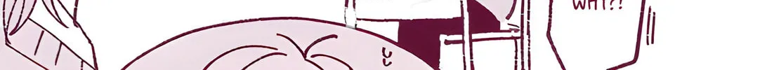 Read Osoraku Kanojo wa Ore no Aniki wo Neratteru EN Manga Online