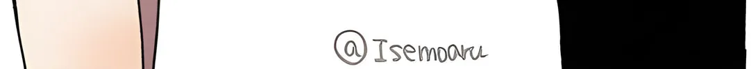 Read Osoraku Kanojo wa Ore no Aniki wo Neratteru EN Manga Online