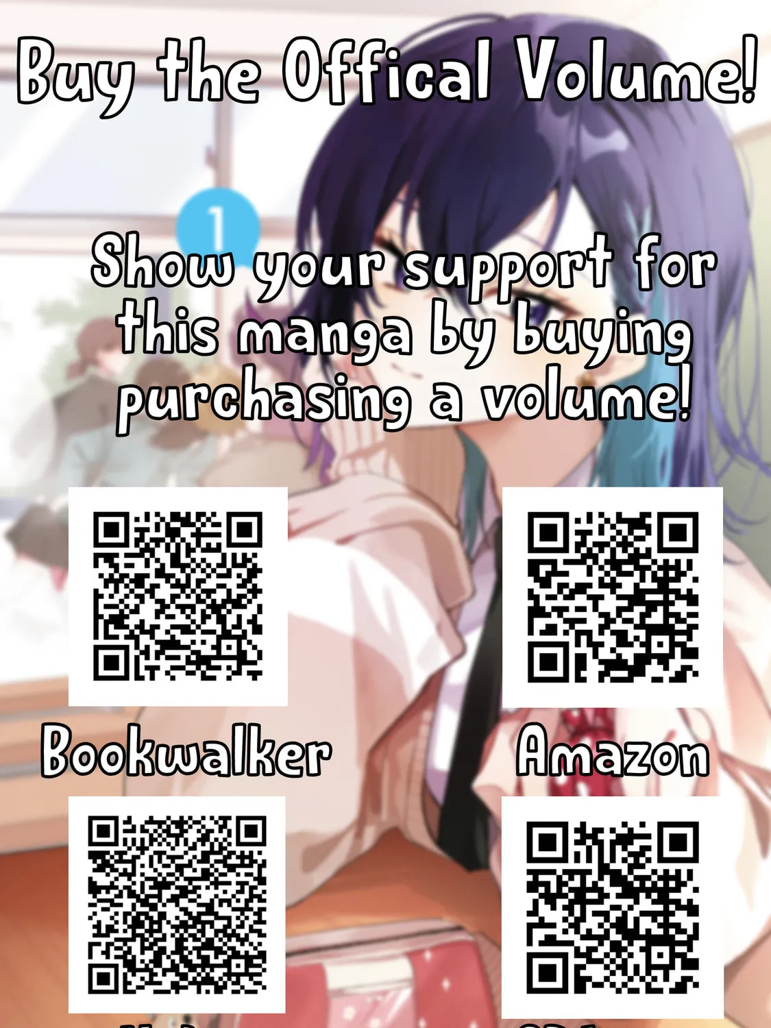 Read Osoraku Kanojo wa Ore no Aniki wo Neratteru EN Manga Online