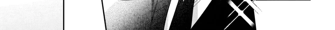 Read Osoraku Kanojo wa Ore no Aniki wo Neratteru EN Manga Online
