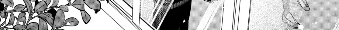 Read Osoraku Kanojo wa Ore no Aniki wo Neratteru EN Manga Online