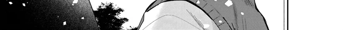 Read Osoraku Kanojo wa Ore no Aniki wo Neratteru EN Manga Online