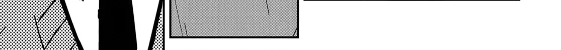 Read Osoraku Kanojo wa Ore no Aniki wo Neratteru EN Manga Online