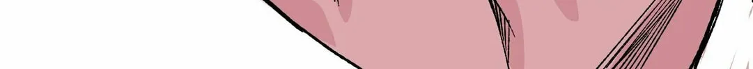 Read Osoraku Kanojo wa Ore no Aniki wo Neratteru EN Manga Online