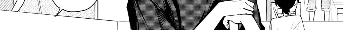 Read Osoraku Kanojo wa Ore no Aniki wo Neratteru EN Manga Online