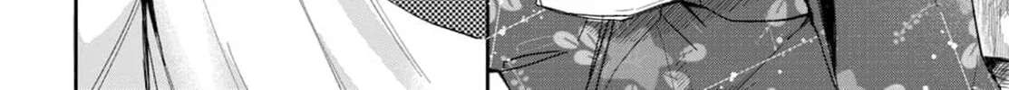 Read Osoraku Kanojo wa Ore no Aniki wo Neratteru EN Manga Online