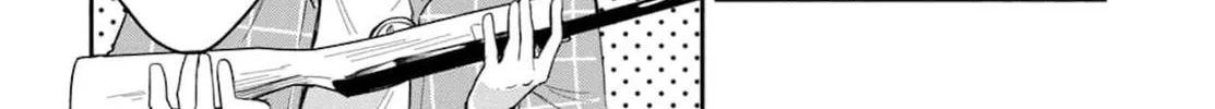 Read Osoraku Kanojo wa Ore no Aniki wo Neratteru EN Manga Online