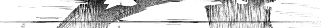 Read Osoraku Kanojo wa Ore no Aniki wo Neratteru EN Manga Online