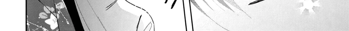 Read Osoraku Kanojo wa Ore no Aniki wo Neratteru EN Manga Online