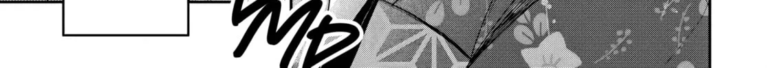 Read Osoraku Kanojo wa Ore no Aniki wo Neratteru EN Manga Online
