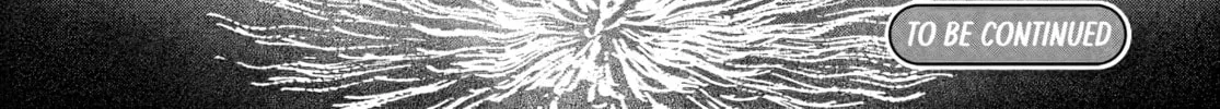 Read Osoraku Kanojo wa Ore no Aniki wo Neratteru EN Manga Online