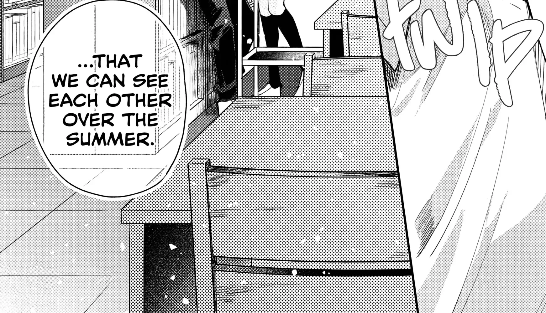 Read Osoraku Kanojo wa Ore no Aniki wo Neratteru EN Manga Online