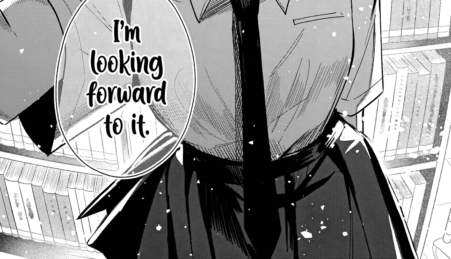 Read Osoraku Kanojo wa Ore no Aniki wo Neratteru EN Manga Online
