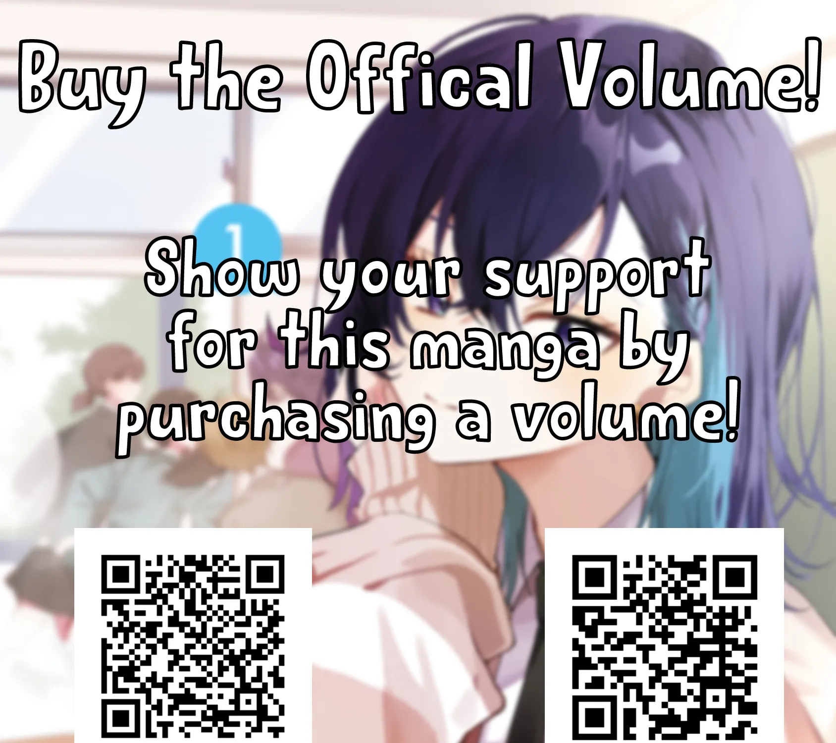 Read Osoraku Kanojo wa Ore no Aniki wo Neratteru EN Manga Online