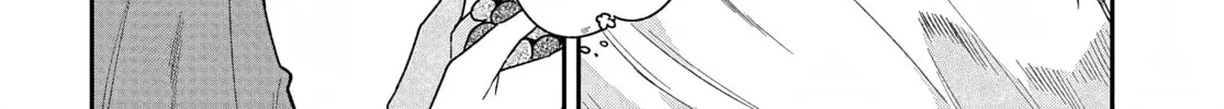 Read Osoraku Kanojo wa Ore no Aniki wo Neratteru EN Manga Online
