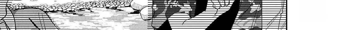 Read Osoraku Kanojo wa Ore no Aniki wo Neratteru EN Manga Online